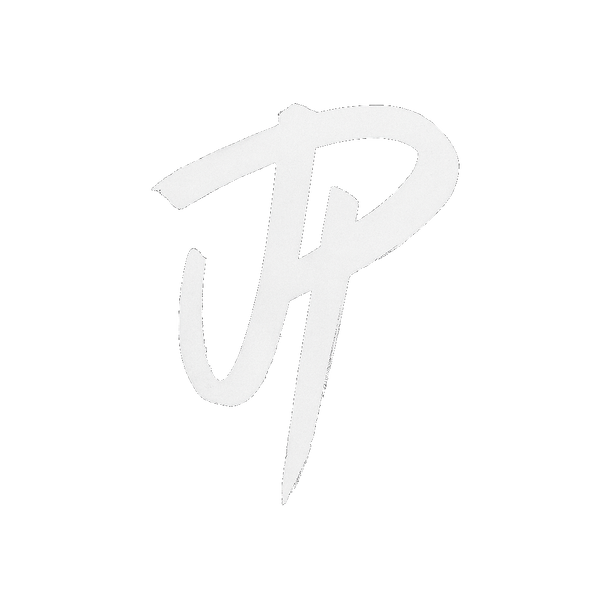 JP Inc